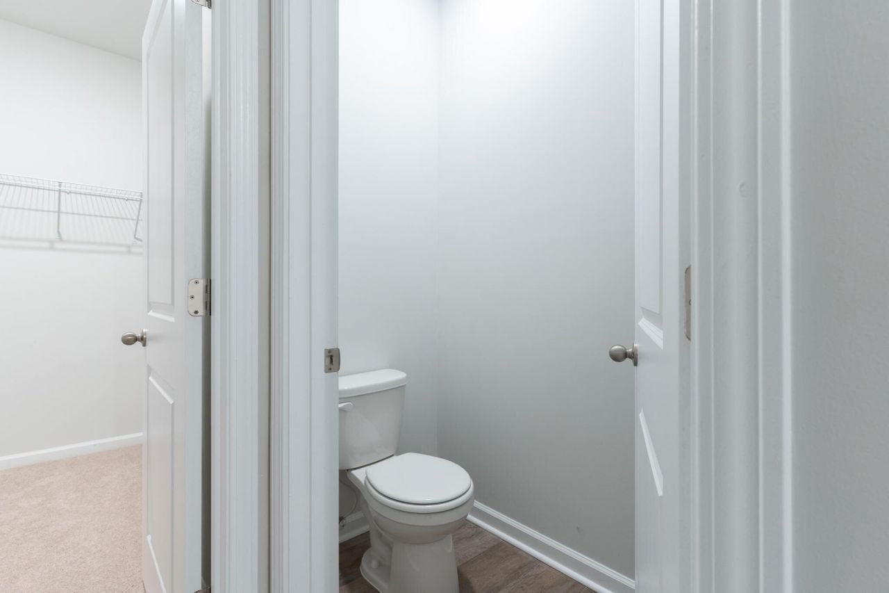 162 William Clark Boulevard Photo 15