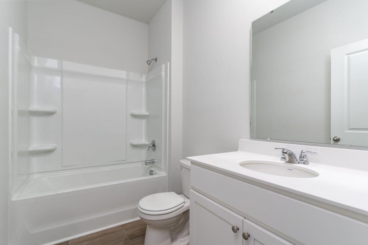 162 William Clark Boulevard Photo 17