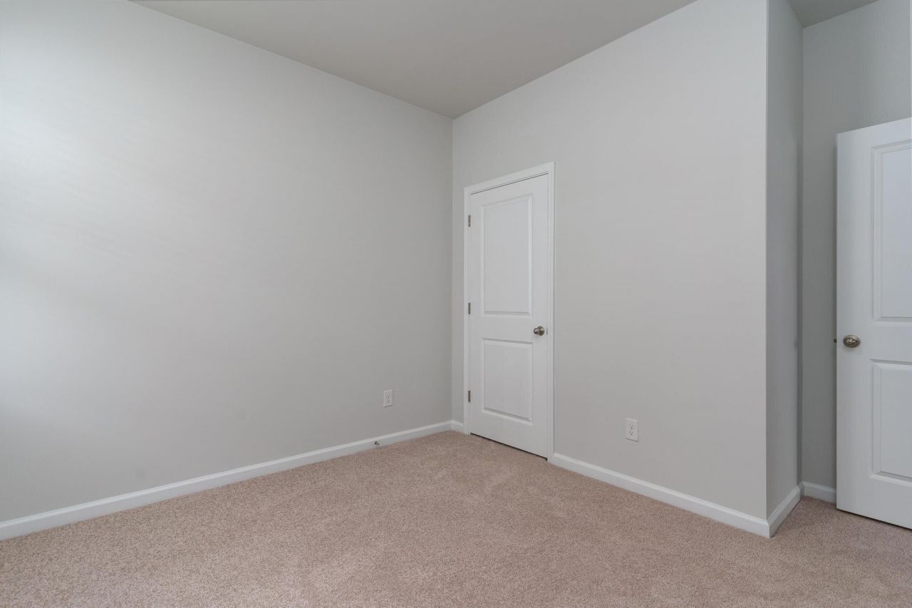 162 William Clark Boulevard Photo 18