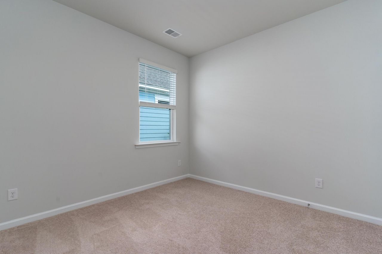 162 William Clark Boulevard Photo 19