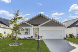 162 William Clark Boulevard photo 4