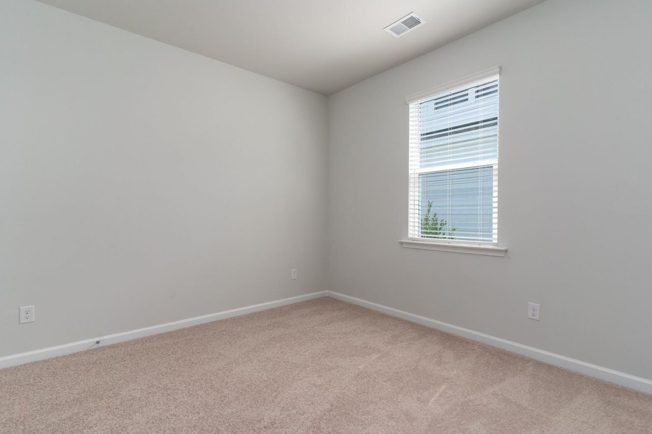 162 William Clark Boulevard Photo 21