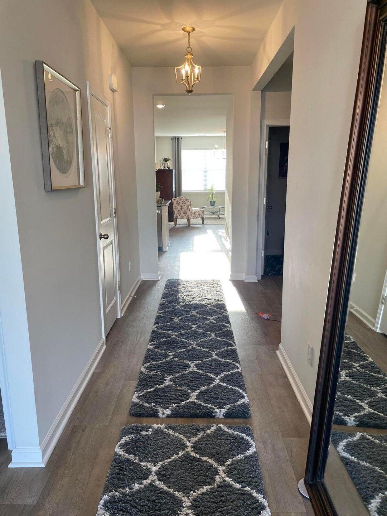 162 William Clark Boulevard Photo 22