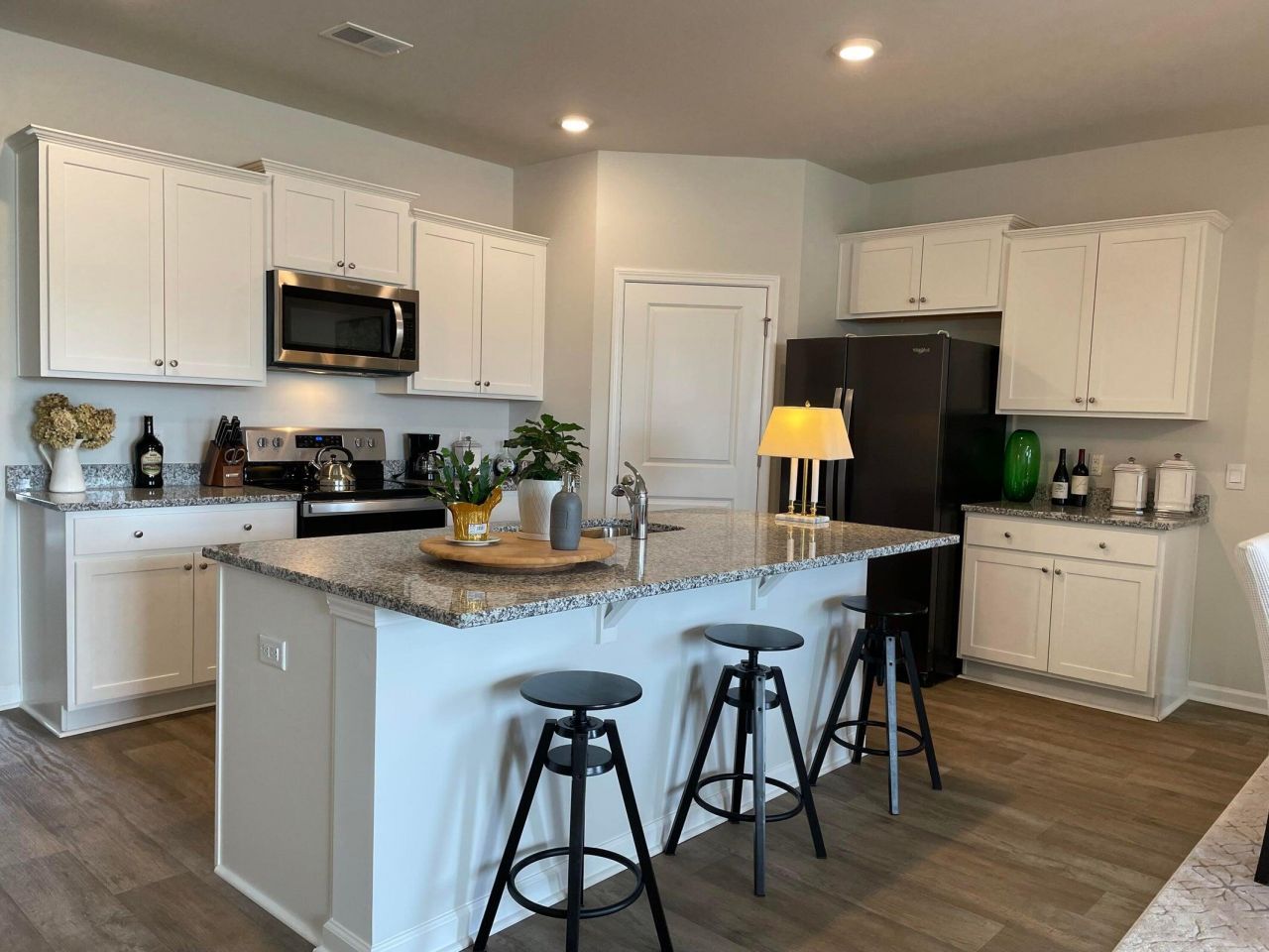 162 William Clark Boulevard Photo 23