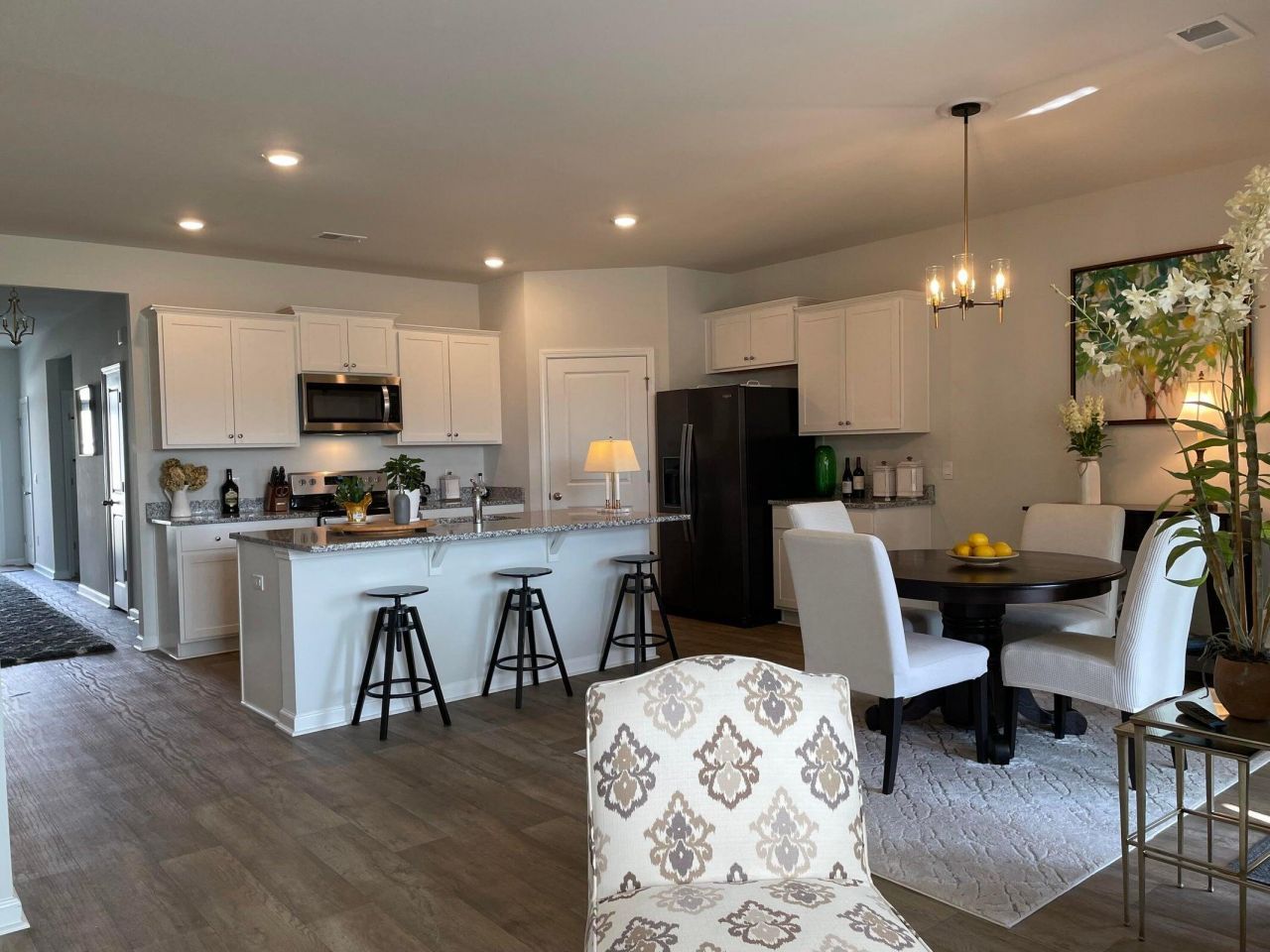 162 William Clark Boulevard Photo 24