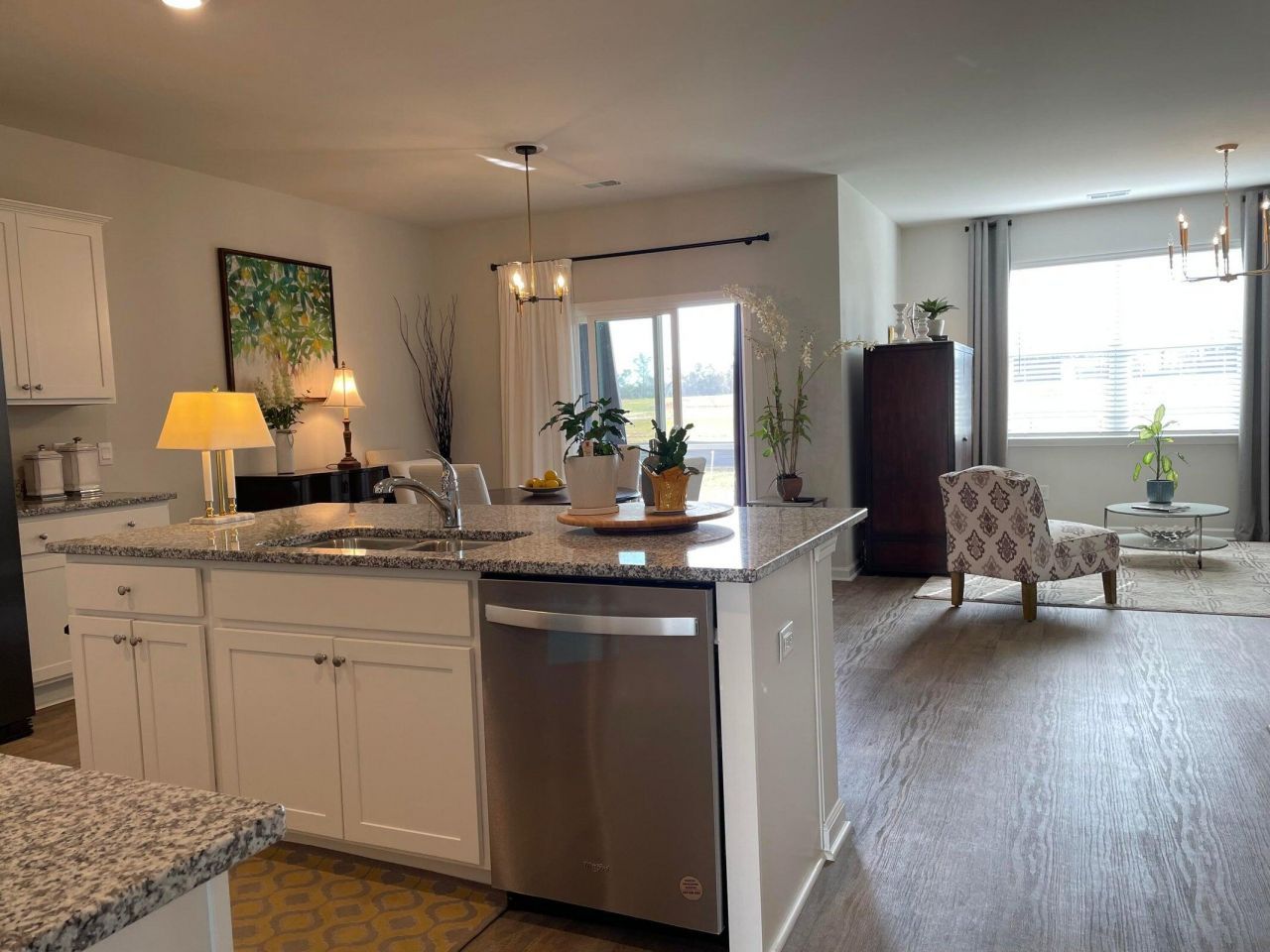 162 William Clark Boulevard Photo 25