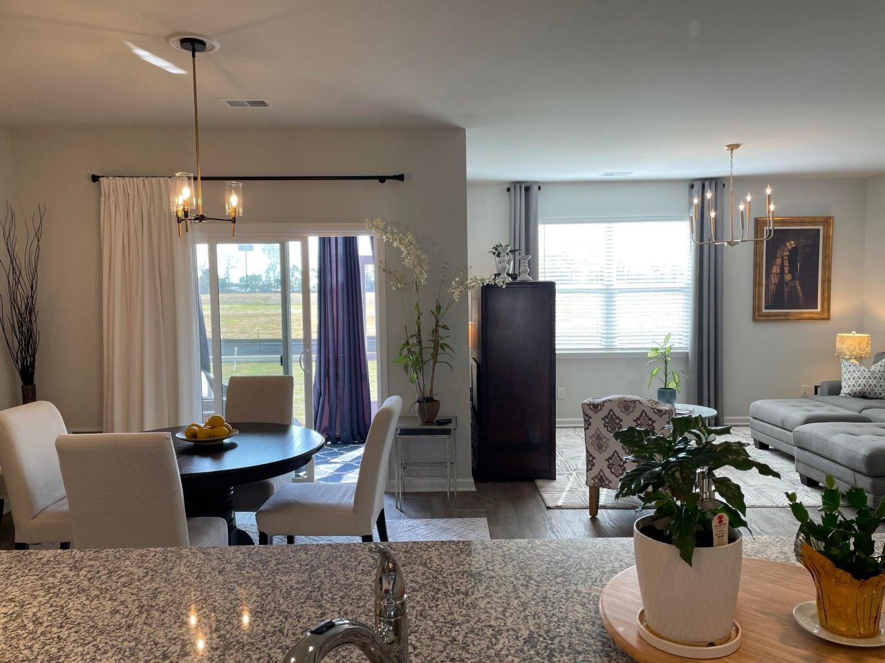 162 William Clark Boulevard Photo 26