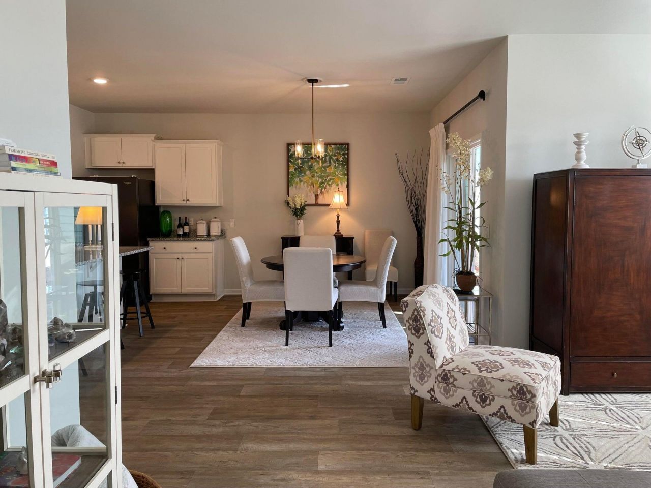 162 William Clark Boulevard Photo 28