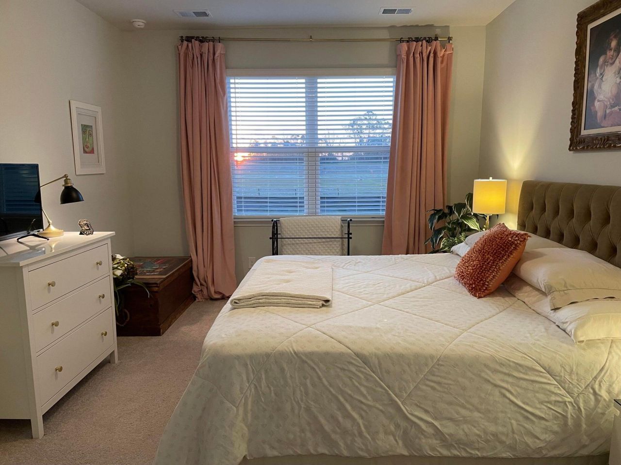 162 William Clark Boulevard Photo 29