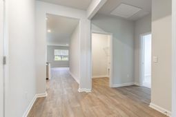 162 William Clark Boulevard photo 4