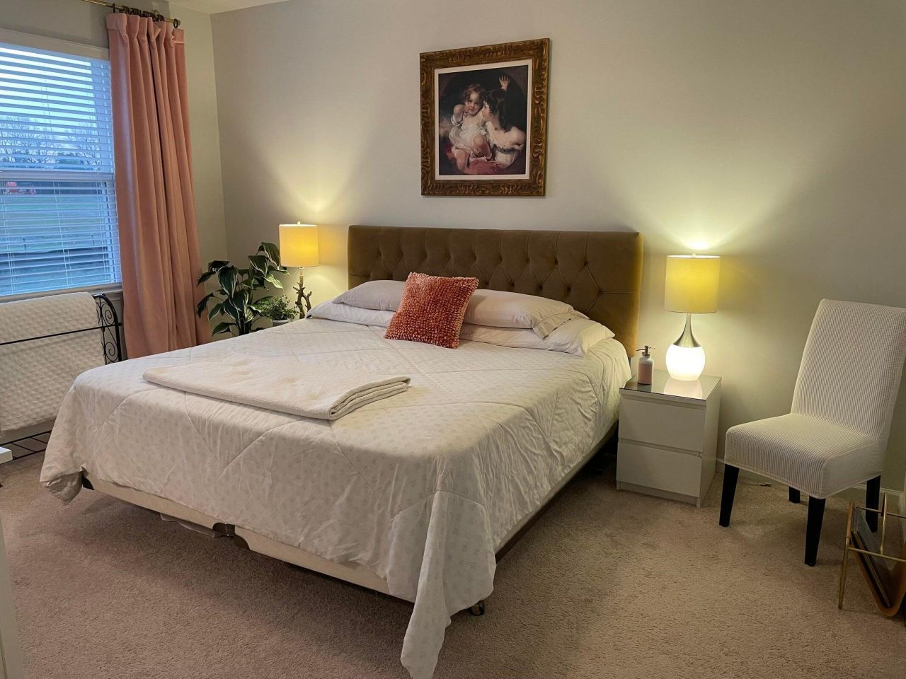 162 William Clark Boulevard Photo 30