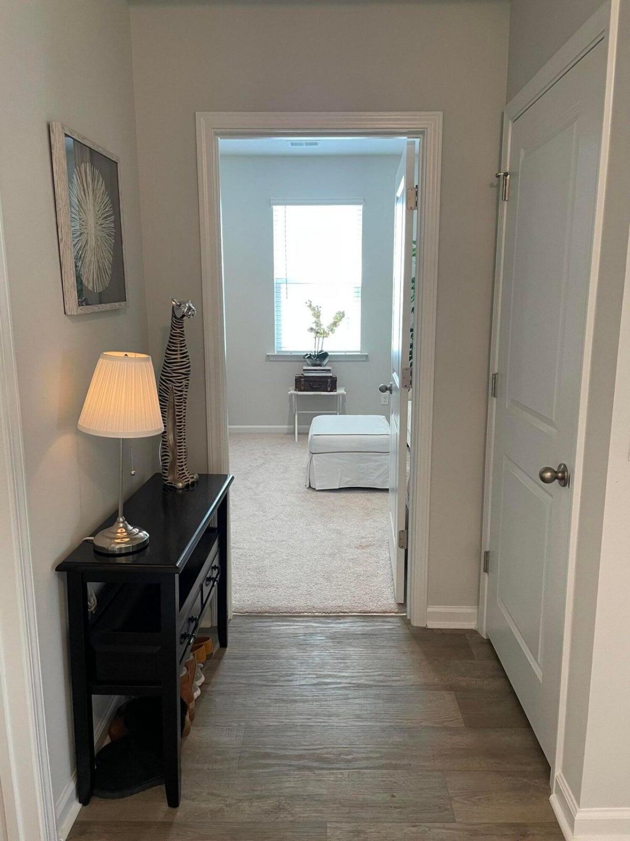 162 William Clark Boulevard Photo 32