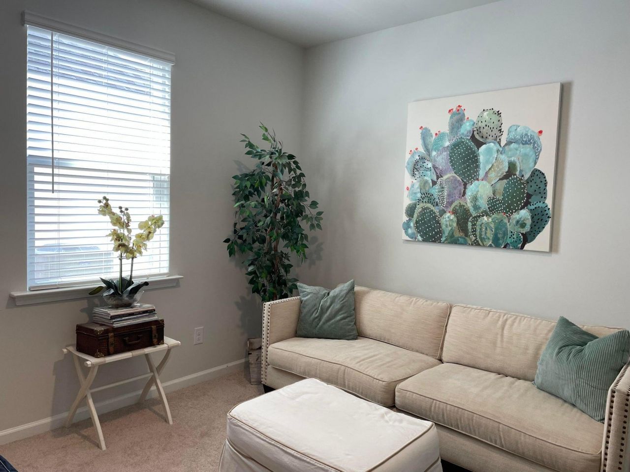 162 William Clark Boulevard Photo 33