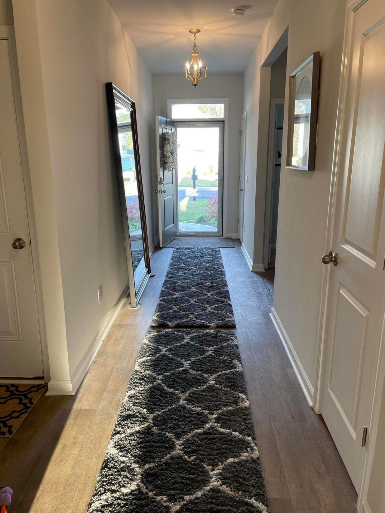 162 William Clark Boulevard Photo 34