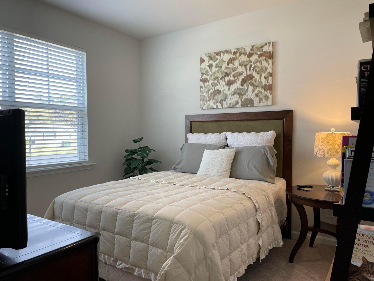 162 William Clark Boulevard Photo 35