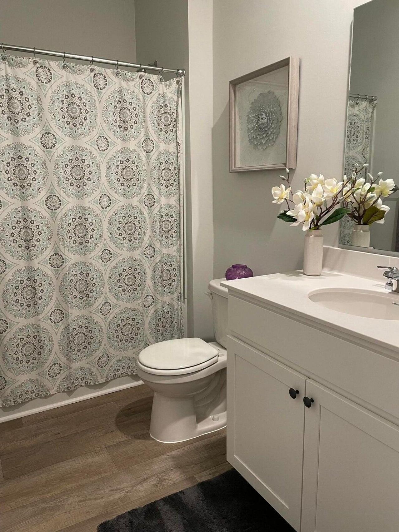 162 William Clark Boulevard Photo 36