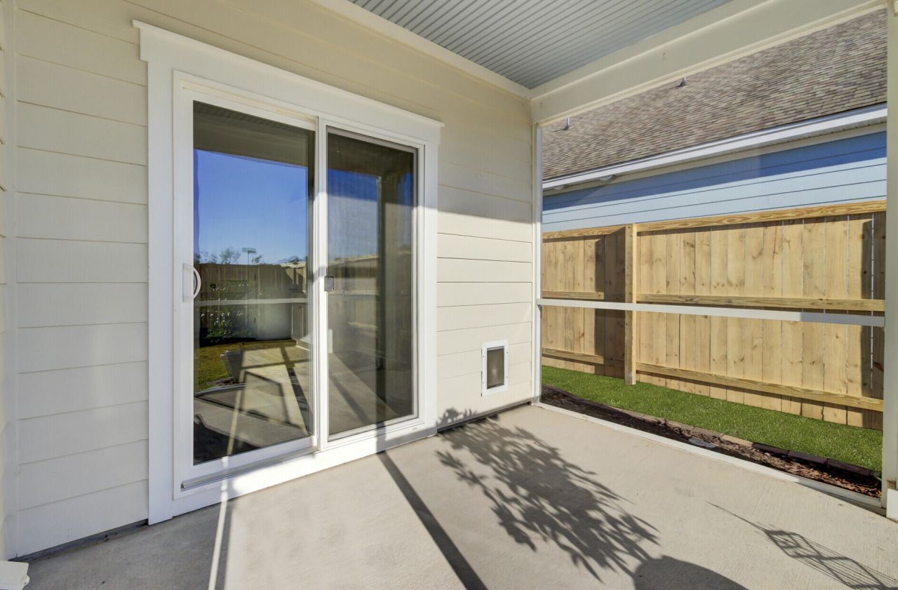 162 William Clark Boulevard Photo 37