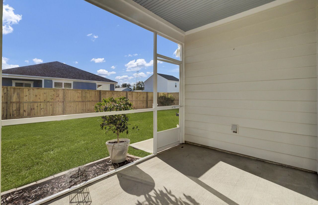 162 William Clark Boulevard Photo 38