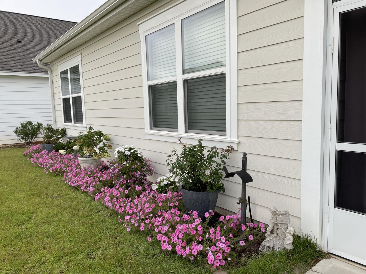 162 William Clark Boulevard Photo 39