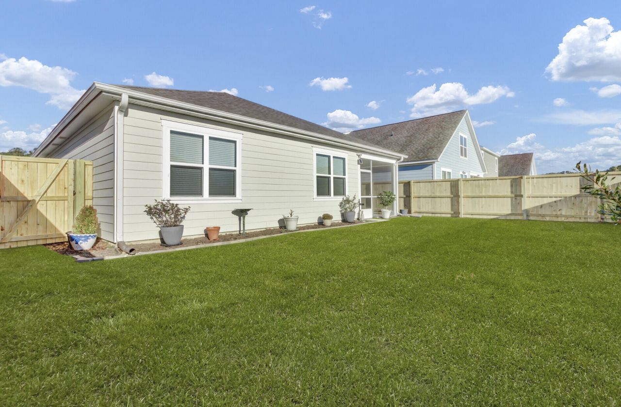 162 William Clark Boulevard Photo 41