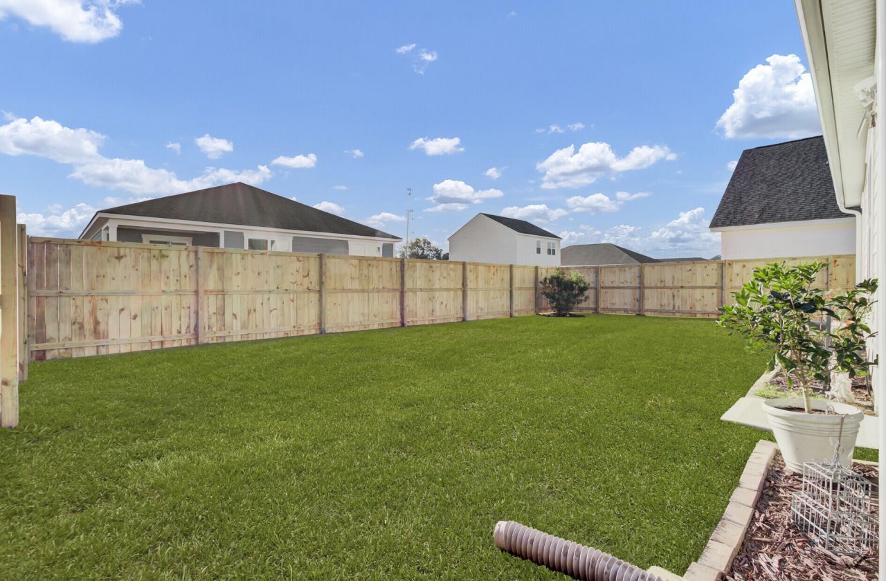 162 William Clark Boulevard Photo 43