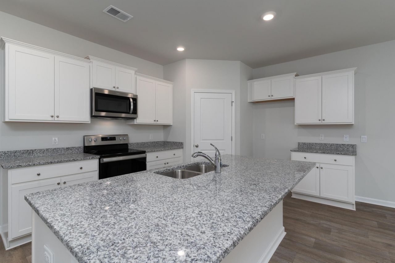 162 William Clark Boulevard Photo 5