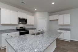 162 William Clark Boulevard photo 4