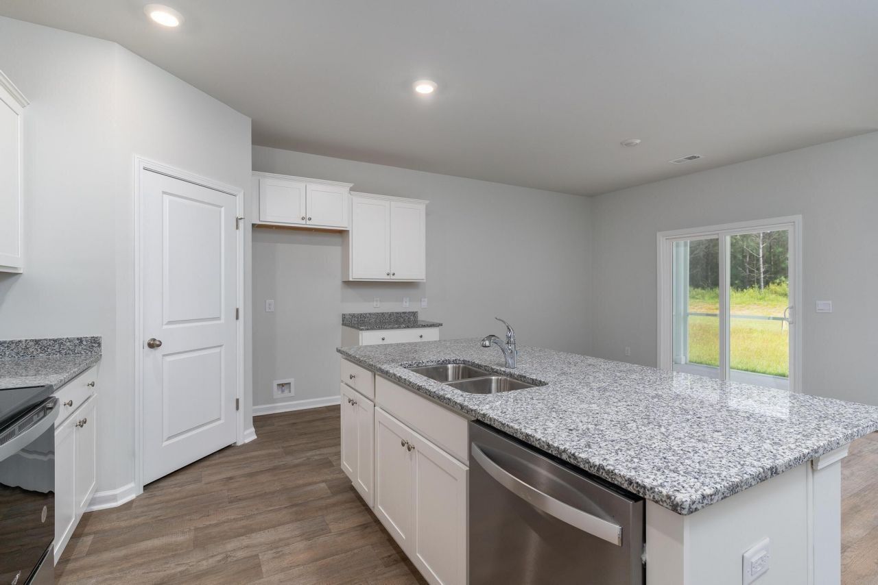 162 William Clark Boulevard Photo 6