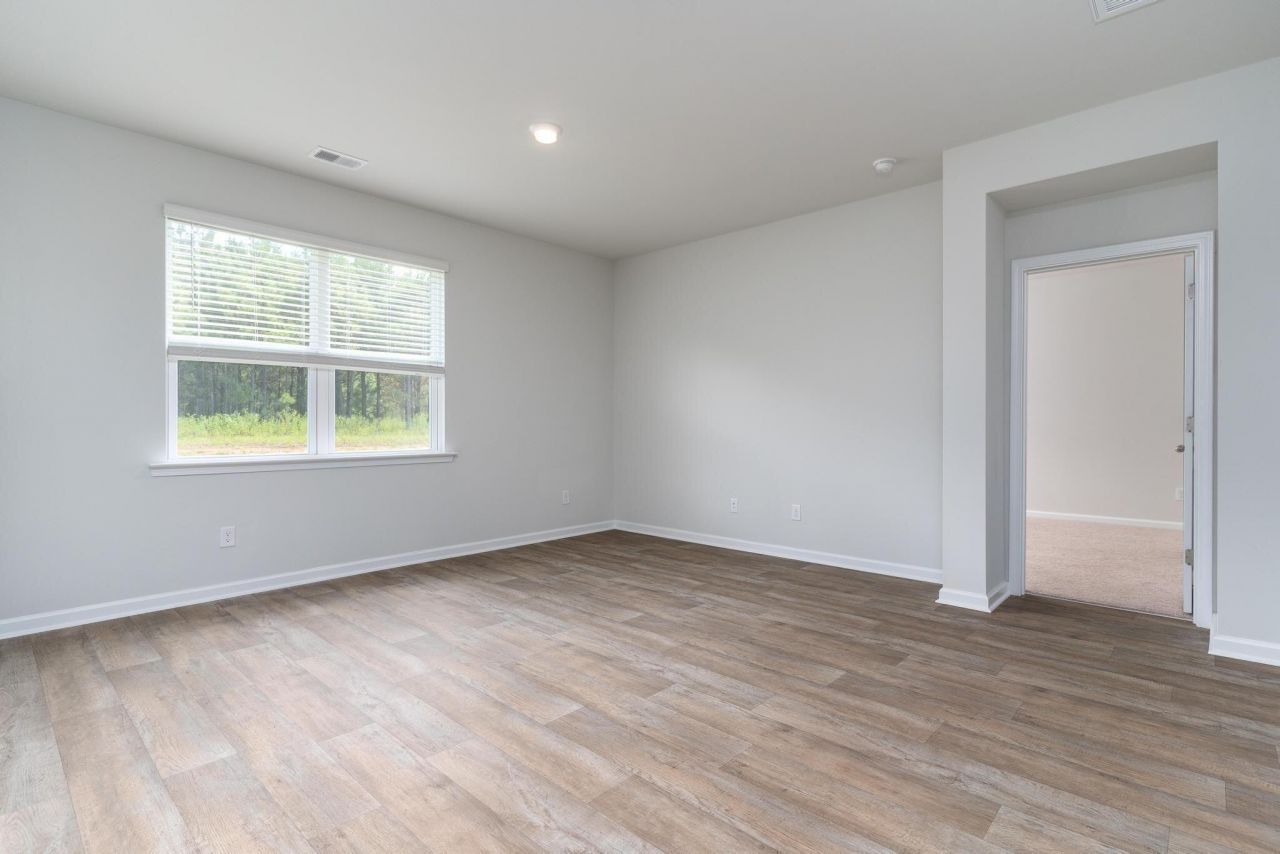 162 William Clark Boulevard Photo 8