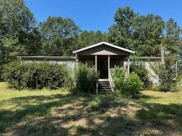 31653 A MILLER Road, Mount Hermon, LA 70450