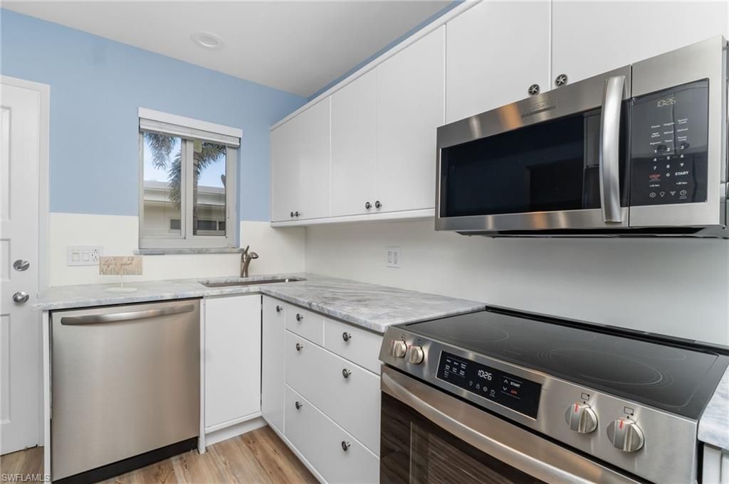 255 3rd Ave S, Unit 255, Naples, FL 34102 Photo