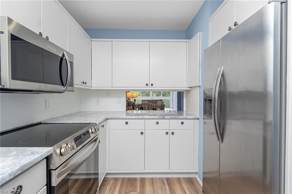 255 3rd Ave S, Unit 255, Naples, FL 34102 Photo