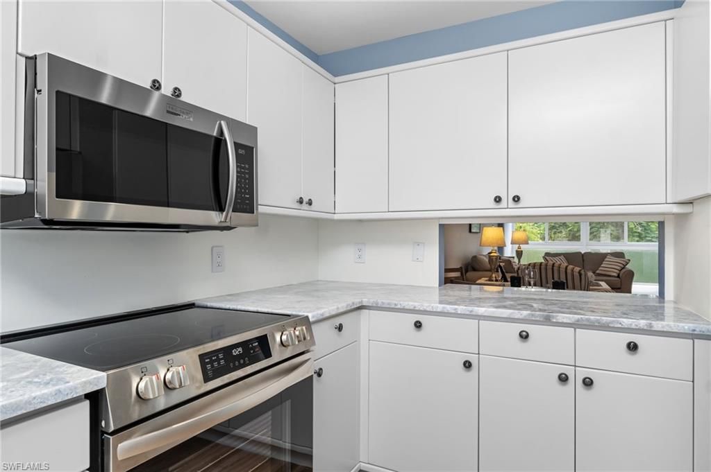 255 3rd Ave S, Unit 255, Naples, FL 34102 Photo