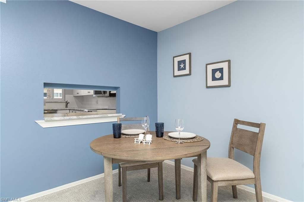 255 3rd Ave S, Unit 255, Naples, FL 34102 Photo