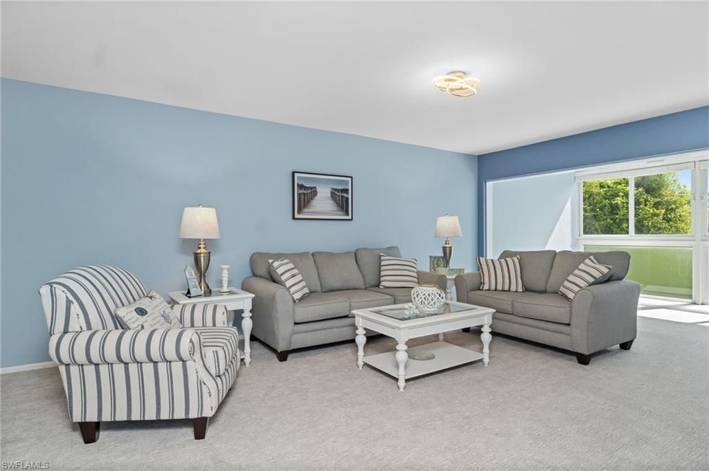 255 3rd Ave S, Unit 255, Naples, FL 34102 Photo