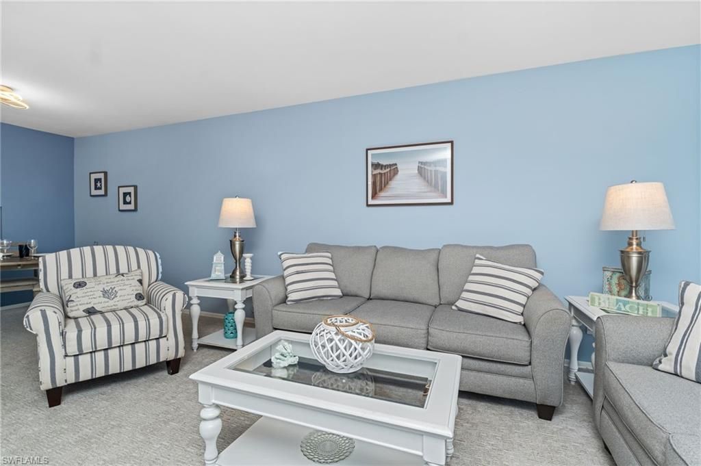 255 3rd Ave S, Unit 255, Naples, FL 34102 Photo