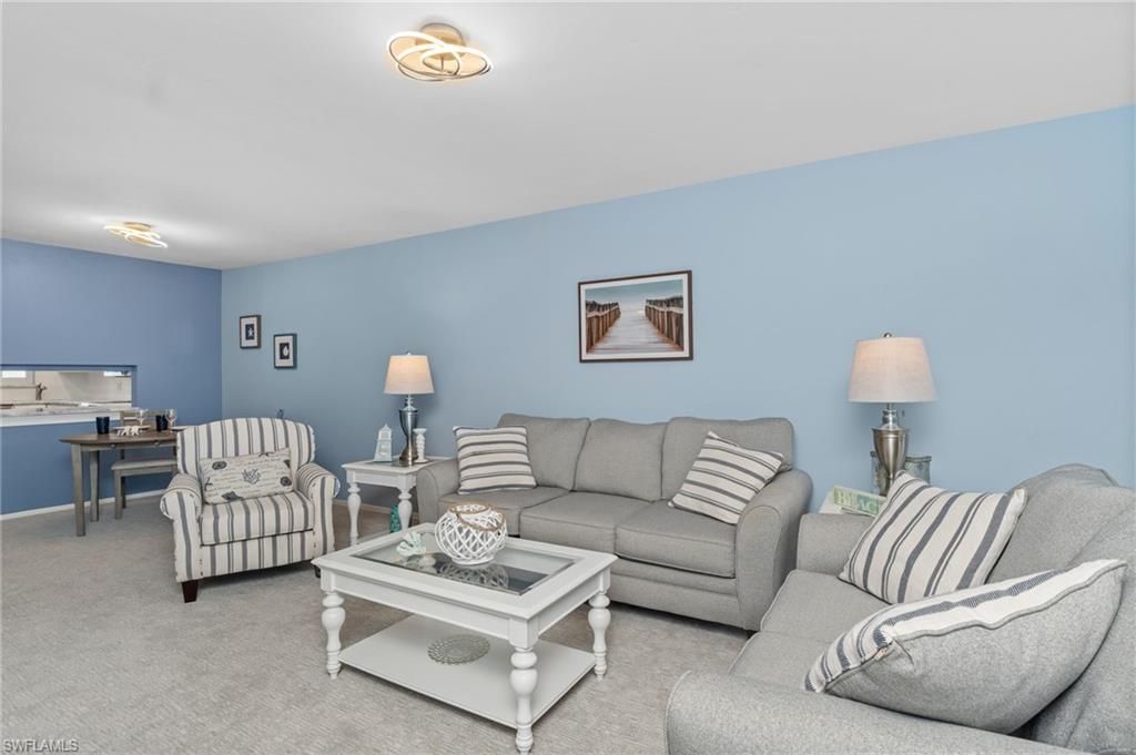 255 3rd Ave S, Unit 255, Naples, FL 34102 Photo