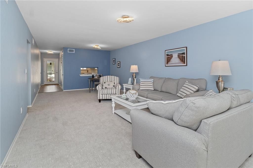 255 3rd Ave S, Unit 255, Naples, FL 34102 Photo