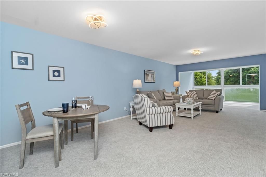 255 3rd Ave S, Unit 255, Naples, FL 34102 Photo