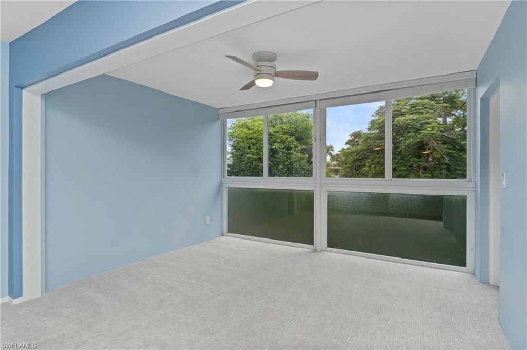 255 3rd Ave S, Unit 255, Naples, FL 34102 Photo