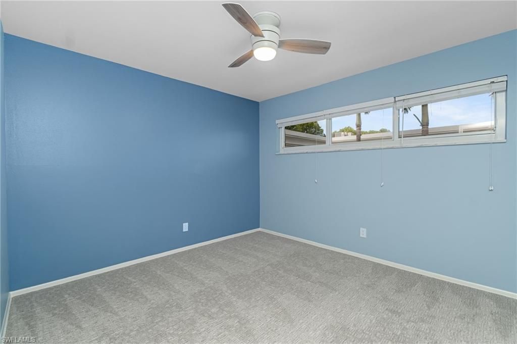 255 3rd Ave S, Unit 255, Naples, FL 34102 Photo