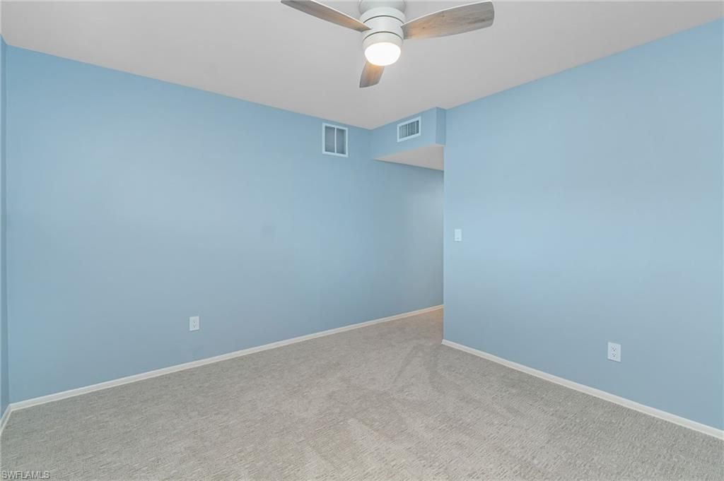 255 3rd Ave S, Unit 255, Naples, FL 34102 Photo