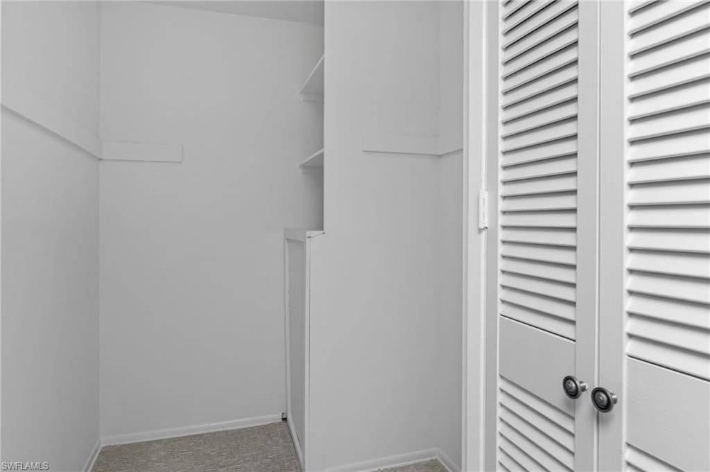 255 3rd Ave S, Unit 255, Naples, FL 34102 Photo