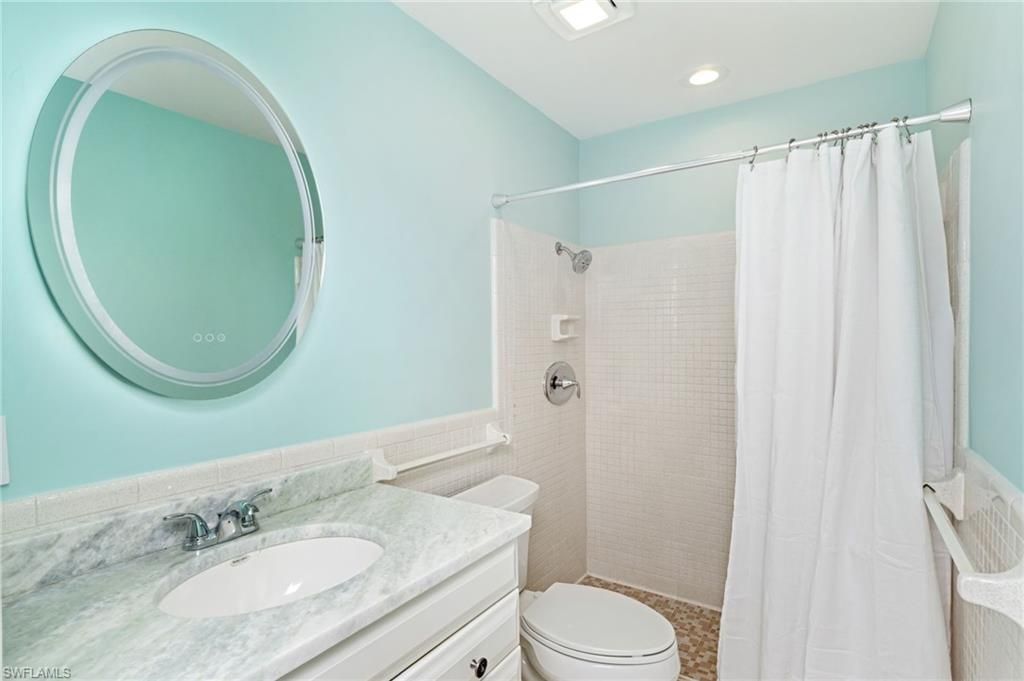 255 3rd Ave S, Unit 255, Naples, FL 34102 Photo