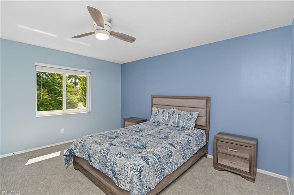 255 3rd Ave S, Unit 255, Naples, FL 34102 Photo