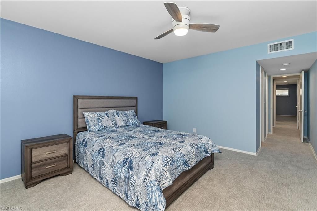 255 3rd Ave S, Unit 255, Naples, FL 34102 Photo