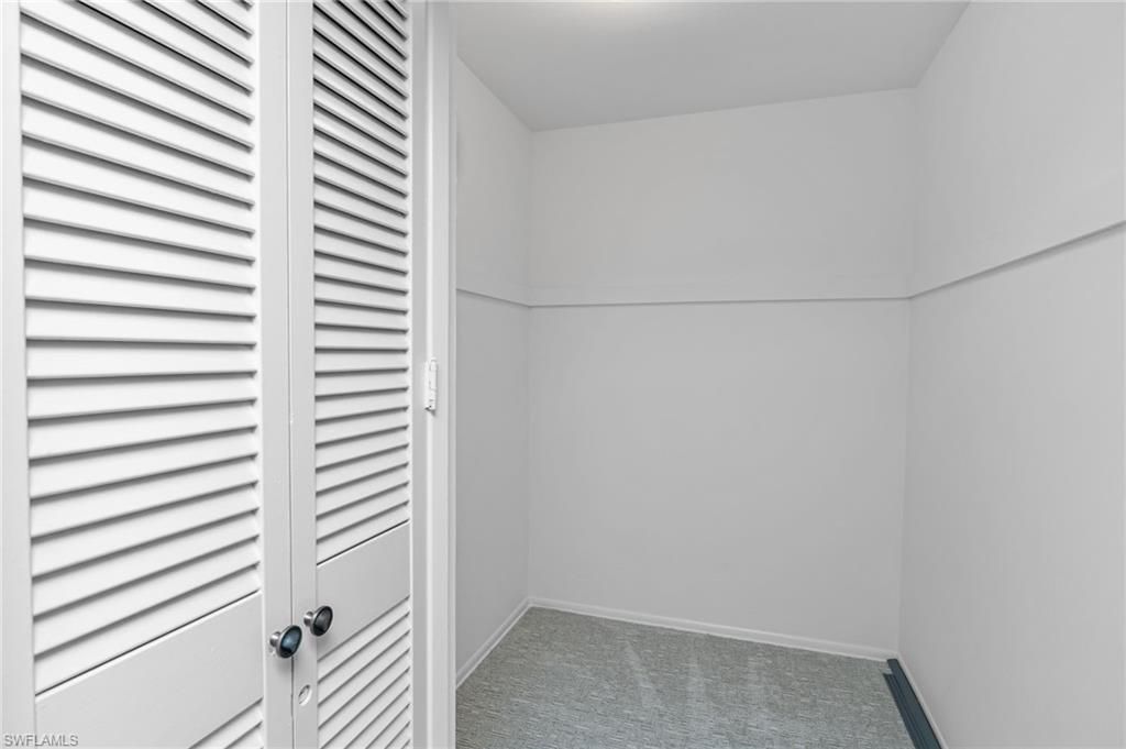 255 3rd Ave S, Unit 255, Naples, FL 34102 Photo