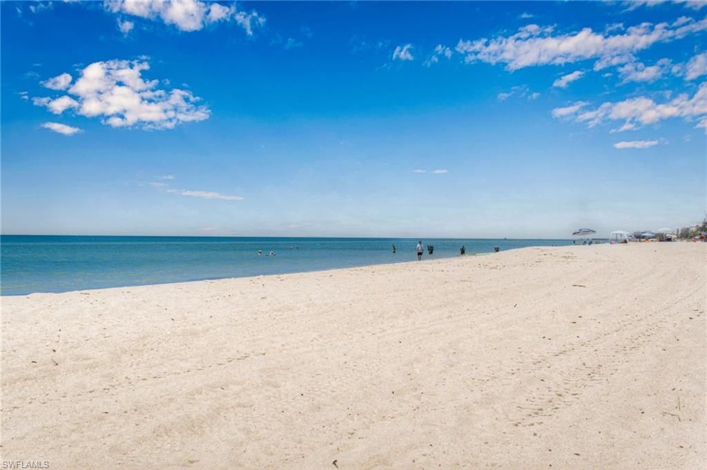 255 3rd Ave S, Unit 255, Naples, FL 34102 Photo