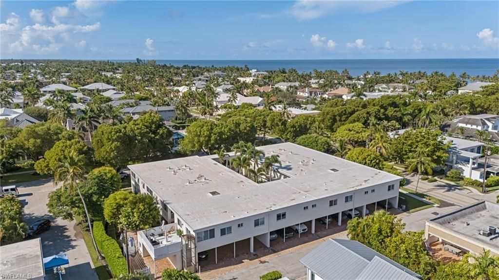 255 3rd Ave S, Unit 255, Naples, FL 34102 Photo