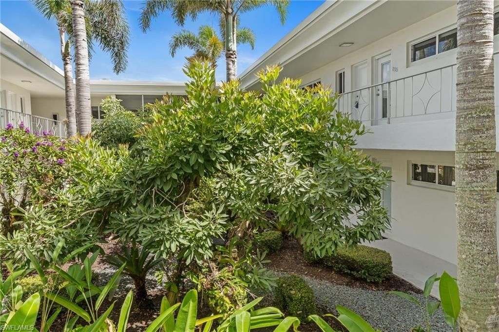 255 3rd Ave S, Unit 255, Naples, FL 34102 Photo